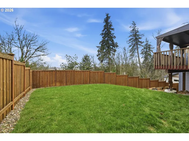 $650,000 | 2135 37th Place, Springfield, OR 97477