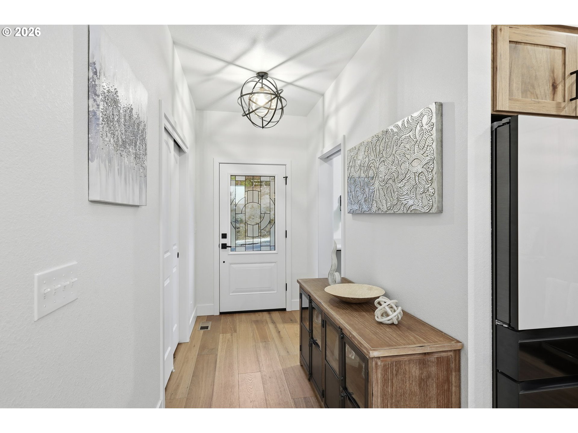 2135 37th Place Springfield, OR 97477 - Photo 3 of 37