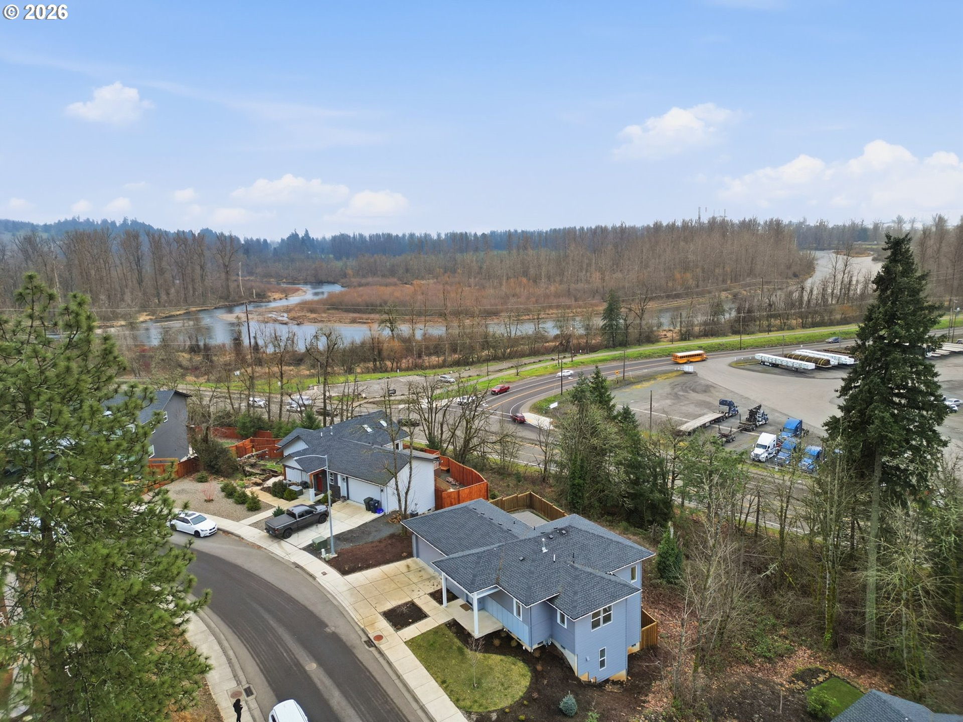 2135 37th Place Springfield, OR 97477 - Photo 31 of 37