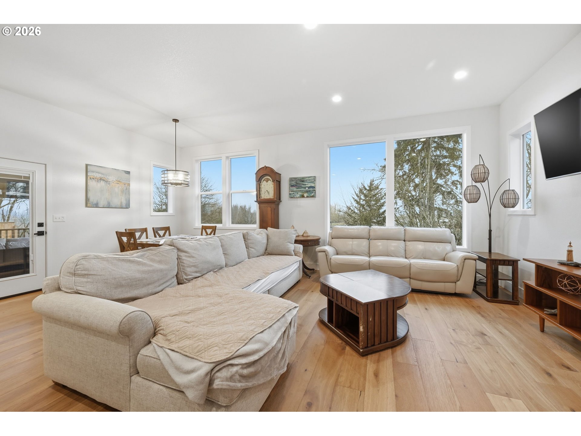 2135 37th Place Springfield, OR 97477 - Photo 8 of 37