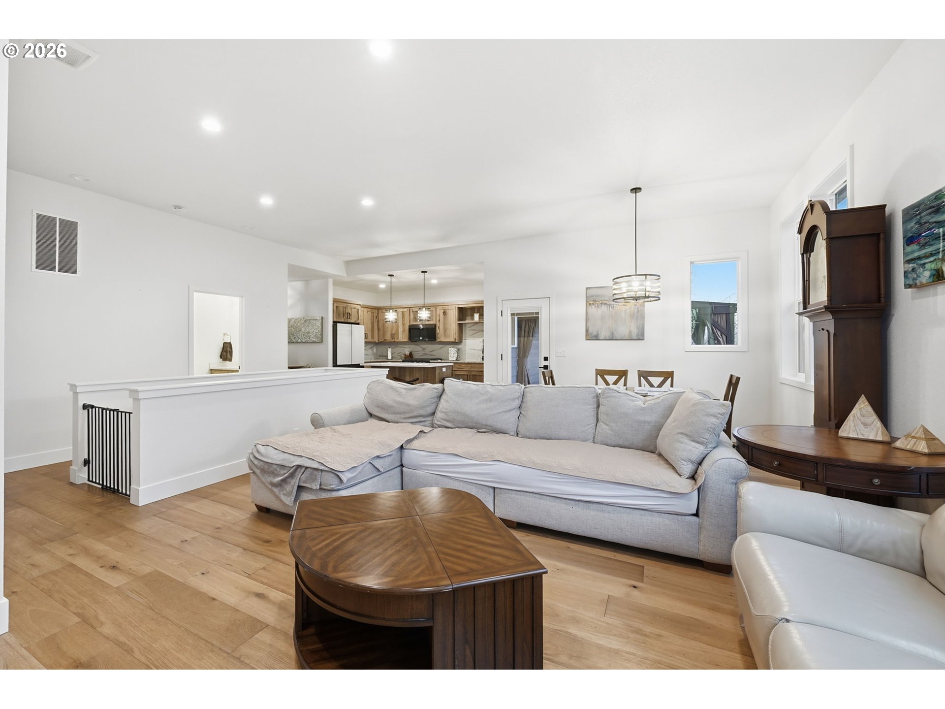 2135 37th Place Springfield, OR 97477 - Photo 9 of 37