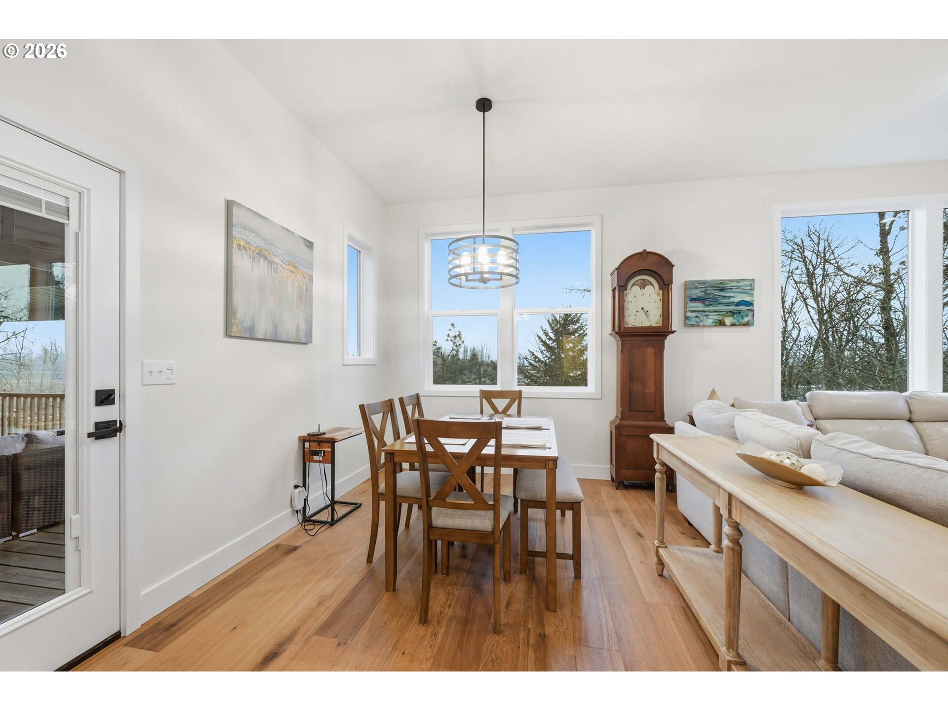 2135 37th Place Springfield, OR 97477 - Photo 10 of 37