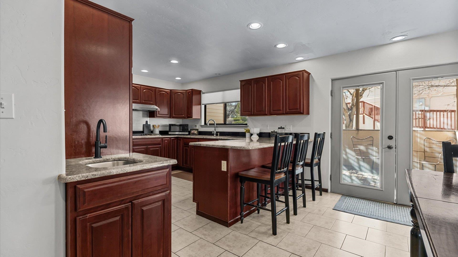 397 Ridge Cir Drive, Unit 3 Grand Junction, CO 81507 - Photo 7 of 30