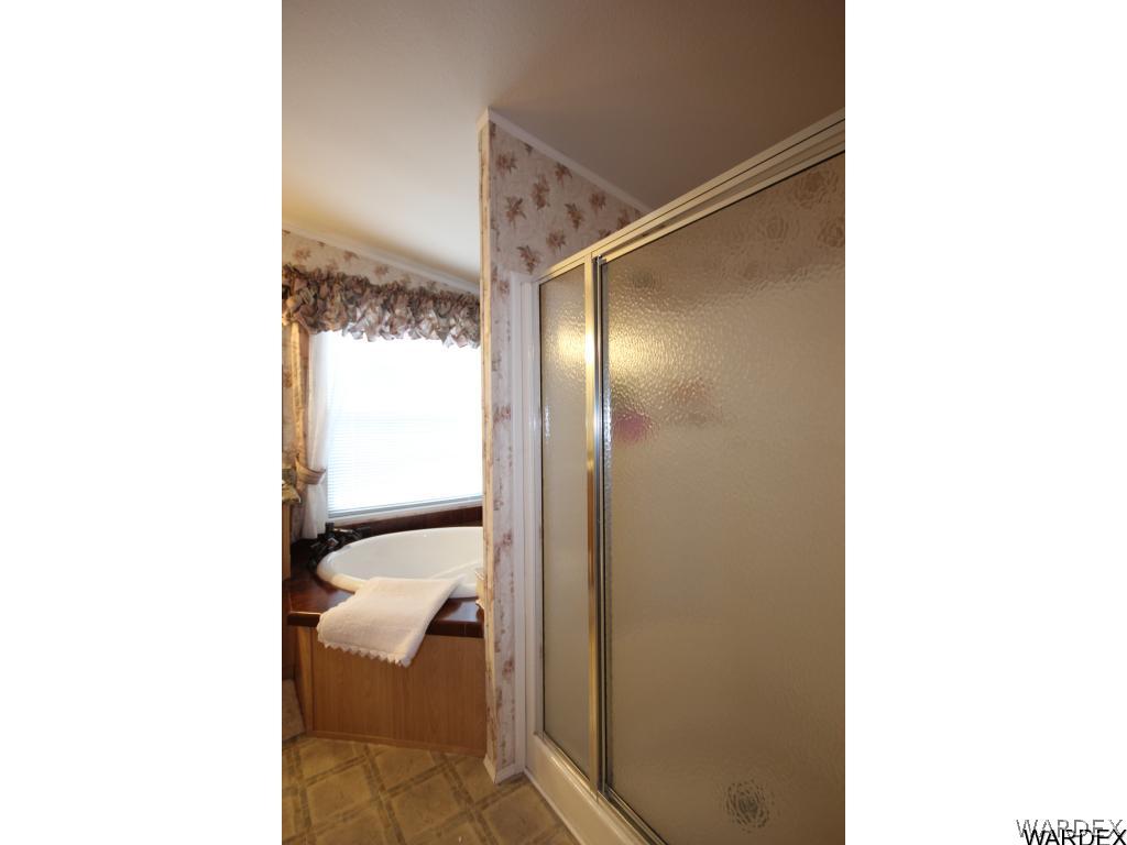 794 Pegasus Ranch Road Bullhead City, AZ 86429 - Photo 17 of 34 Gallery Image 17