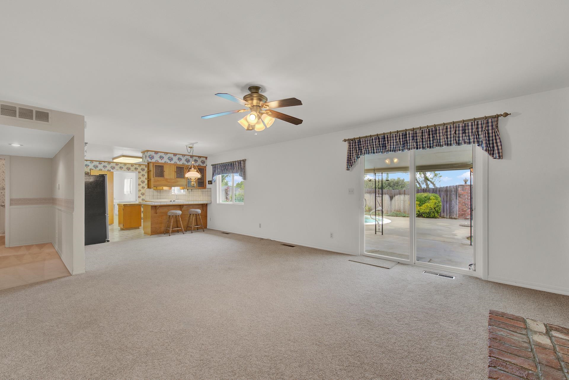 470 Stanmar Drive Corning, CA 96021 - Photo 21 of 69