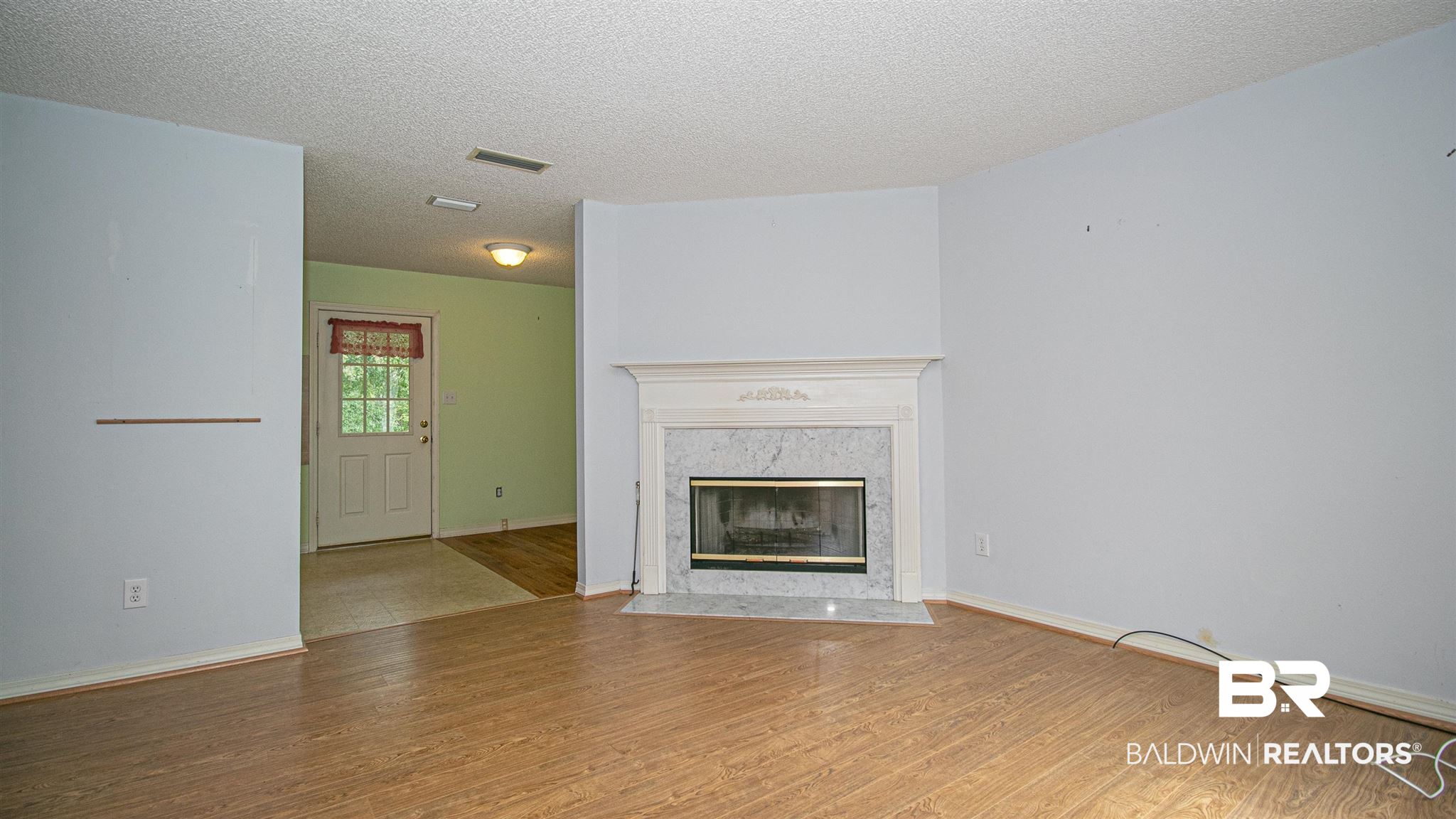 4150 Brannon Road Wilmer, AL 36587 - Photo 3 of 19