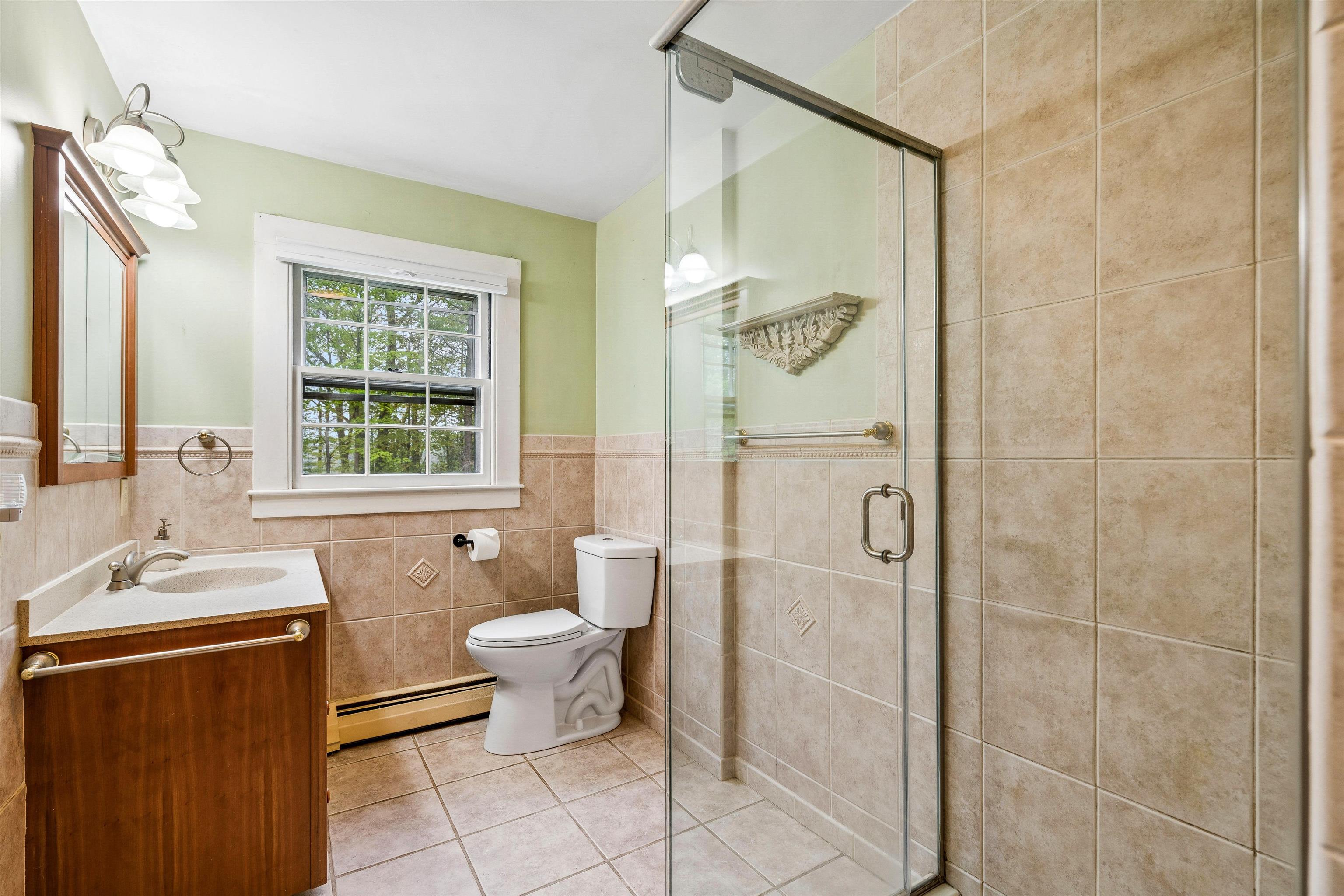 21 Dell Road Springfield, VT 05156 - Photo 23 of 40