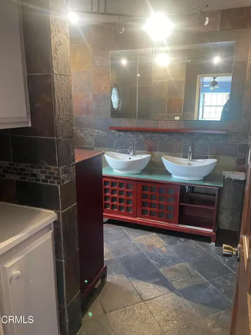 a view of a outdoor space