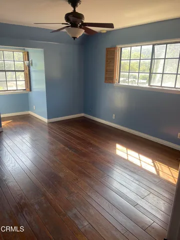 $4,700 | 3053 Honolulu Avenue, Glendale, CA 91214