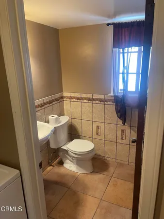 $4,700 | 3053 Honolulu Avenue, Glendale, CA 91214