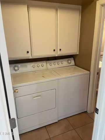 $4,700 | 3053 Honolulu Avenue, Glendale, CA 91214