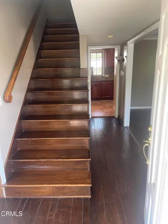 $4,700 | 3053 Honolulu Avenue, Glendale, CA 91214