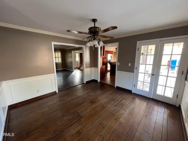 $4,700 | 3053 Honolulu Avenue, Glendale, CA 91214