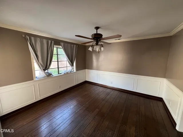 $4,700 | 3053 Honolulu Avenue, Glendale, CA 91214