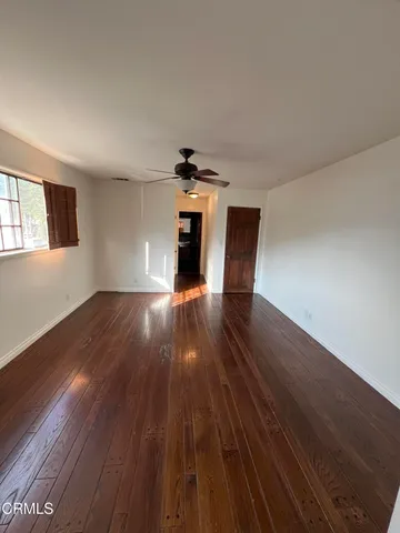 $4,700 | 3053 Honolulu Avenue, Glendale, CA 91214