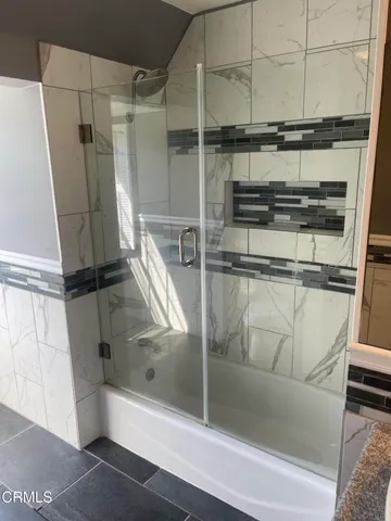 $4,700 | 3053 Honolulu Avenue, Glendale, CA 91214