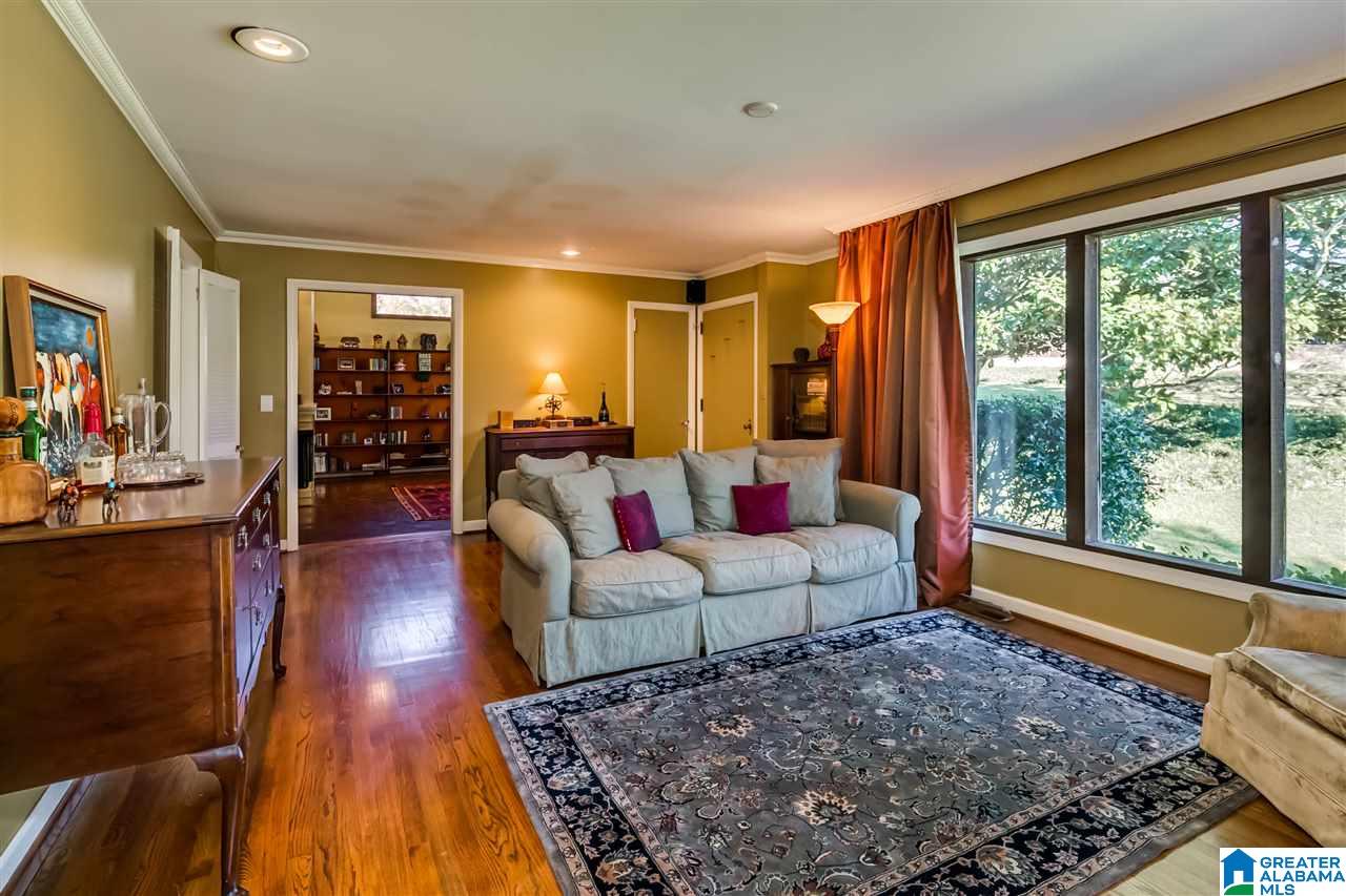 1601 Shades Crest Road Birmingham, AL 35226 - Photo 6 of 25 Gallery Image 6