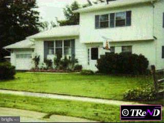 39 Argyle Road, Unit ROBSC Newark, DE 19713 - Photo 1 of 1 Gallery Image 1