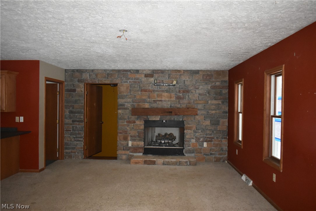 461 Ridge Road North North Fairfield, OH 44855 - Photo 2 of 20