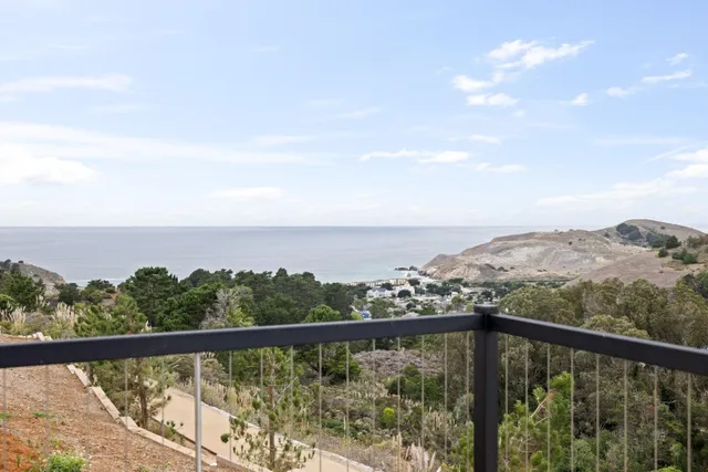 $2,050,000 | 823 Fassler, Unit 823, Pacifica, CA 94044