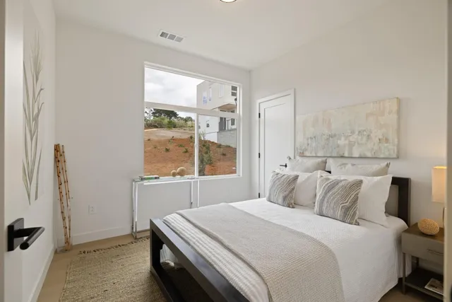 $2,050,000 | 823 Fassler, Unit 823, Pacifica, CA 94044