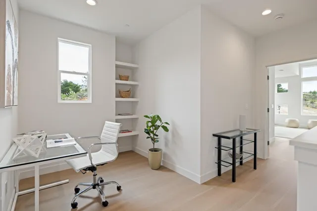 $2,050,000 | 823 Fassler, Unit 823, Pacifica, CA 94044