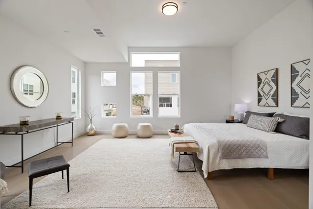 $2,050,000 | 823 Fassler, Unit 823, Pacifica, CA 94044