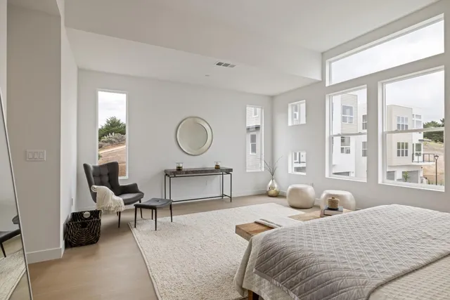 $2,050,000 | 823 Fassler, Unit 823, Pacifica, CA 94044