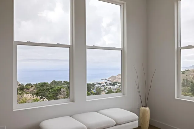 $2,050,000 | 823 Fassler, Unit 823, Pacifica, CA 94044