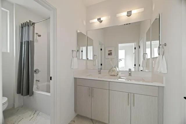 $2,050,000 | 823 Fassler, Unit 823, Pacifica, CA 94044