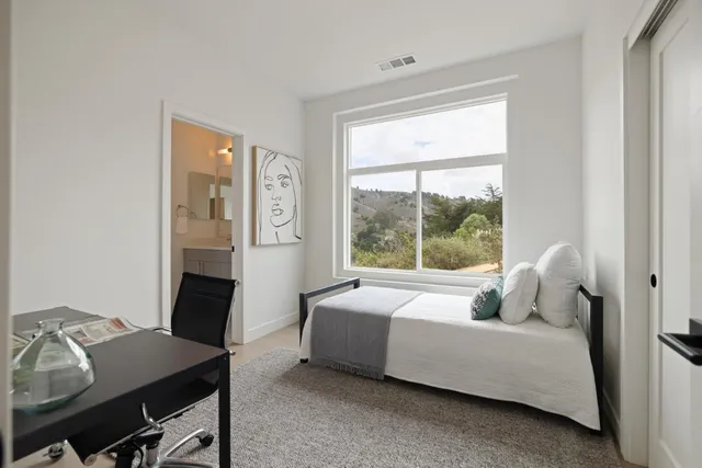 $2,050,000 | 823 Fassler, Unit 823, Pacifica, CA 94044