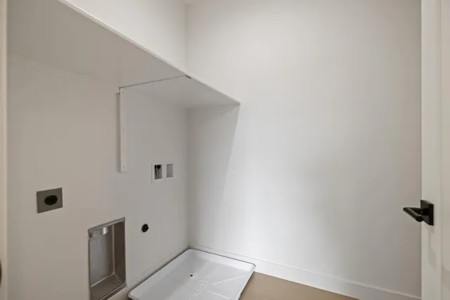 $2,050,000 | 823 Fassler, Unit 823, Pacifica, CA 94044