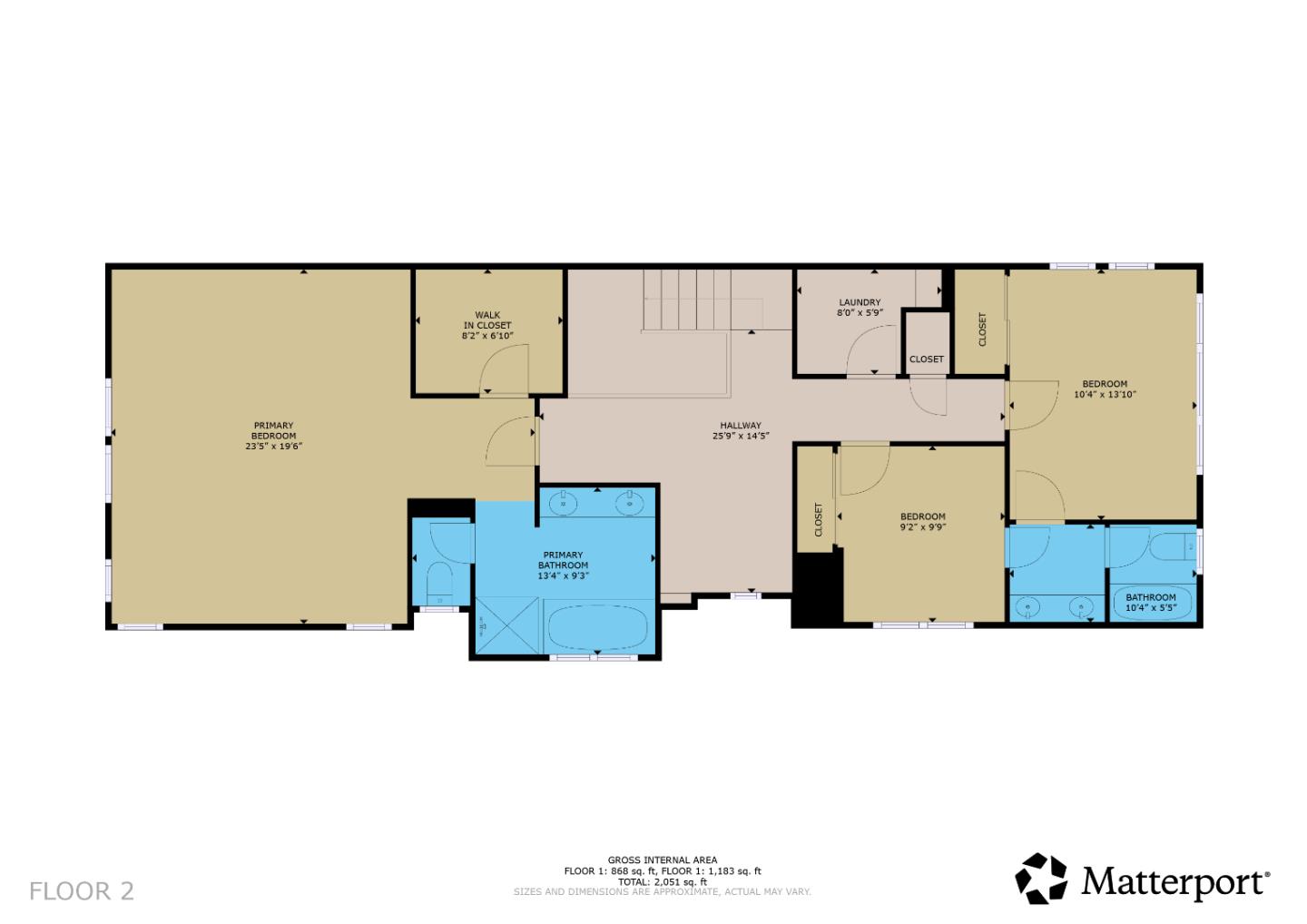 823 Fassler, Unit 823 Pacifica, CA 94044 - Photo 37 of 37 a picture of a park