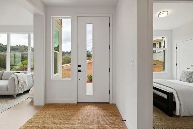 $2,050,000 | 823 Fassler, Unit 823, Pacifica, CA 94044