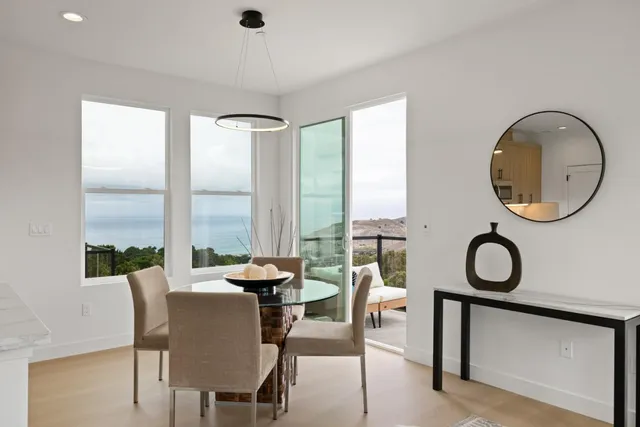 $2,050,000 | 823 Fassler, Unit 823, Pacifica, CA 94044