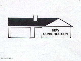 5328 Lloyd Road Lucama, NC 27851 - Photo 1 of 1 5328 LLOYD ROAD