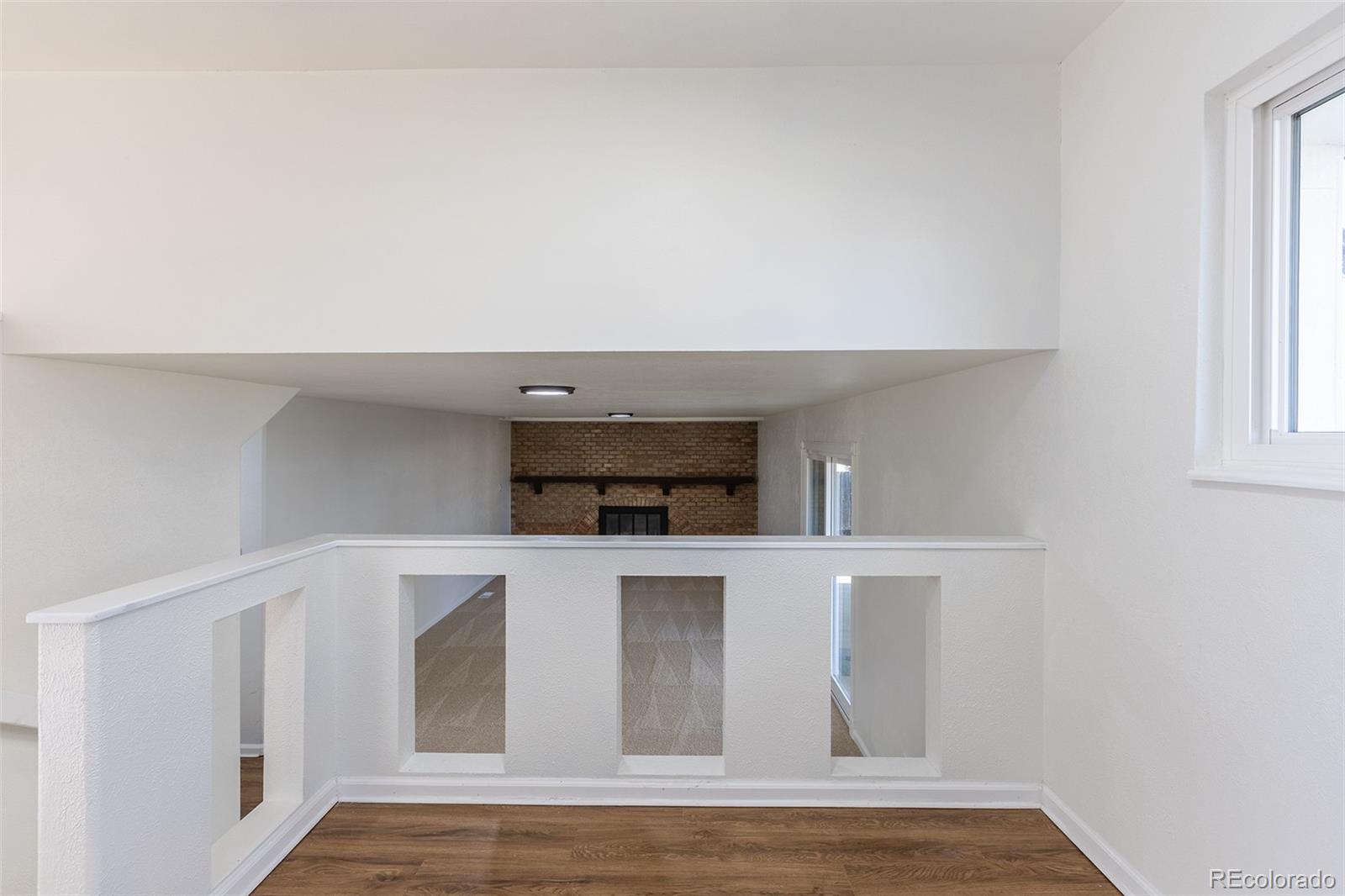 3159 South Sedalia Way Aurora, CO 80013 - Photo 11 of 49