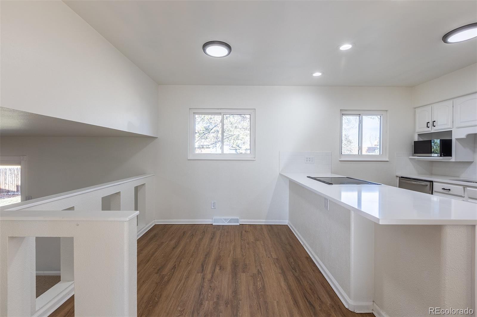 3159 South Sedalia Way Aurora, CO 80013 - Photo 12 of 49