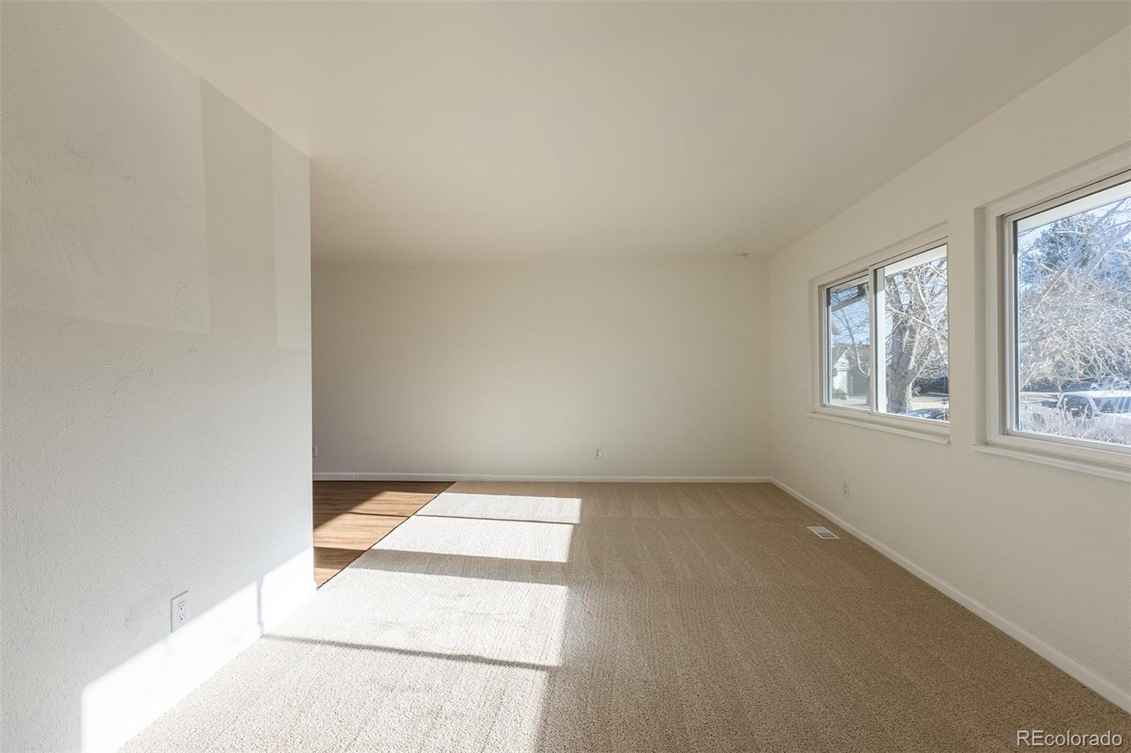 3159 South Sedalia Way Aurora, CO 80013 - Photo 13 of 49