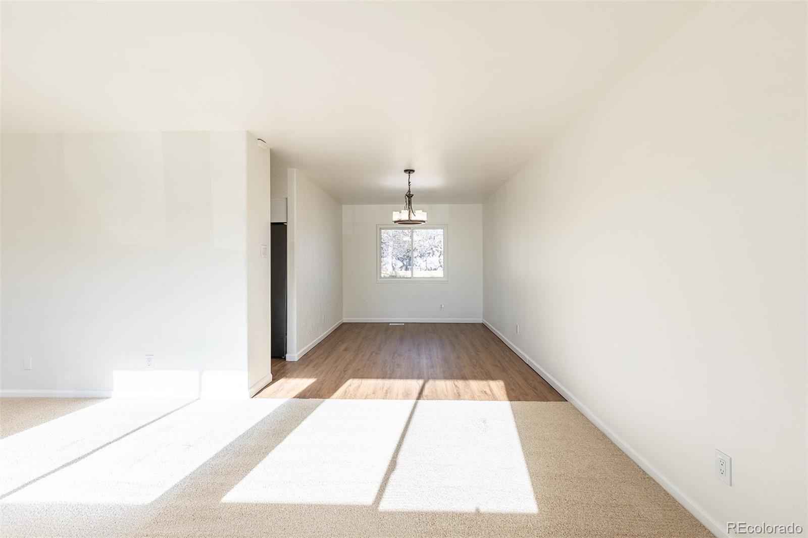 3159 South Sedalia Way Aurora, CO 80013 - Photo 15 of 49