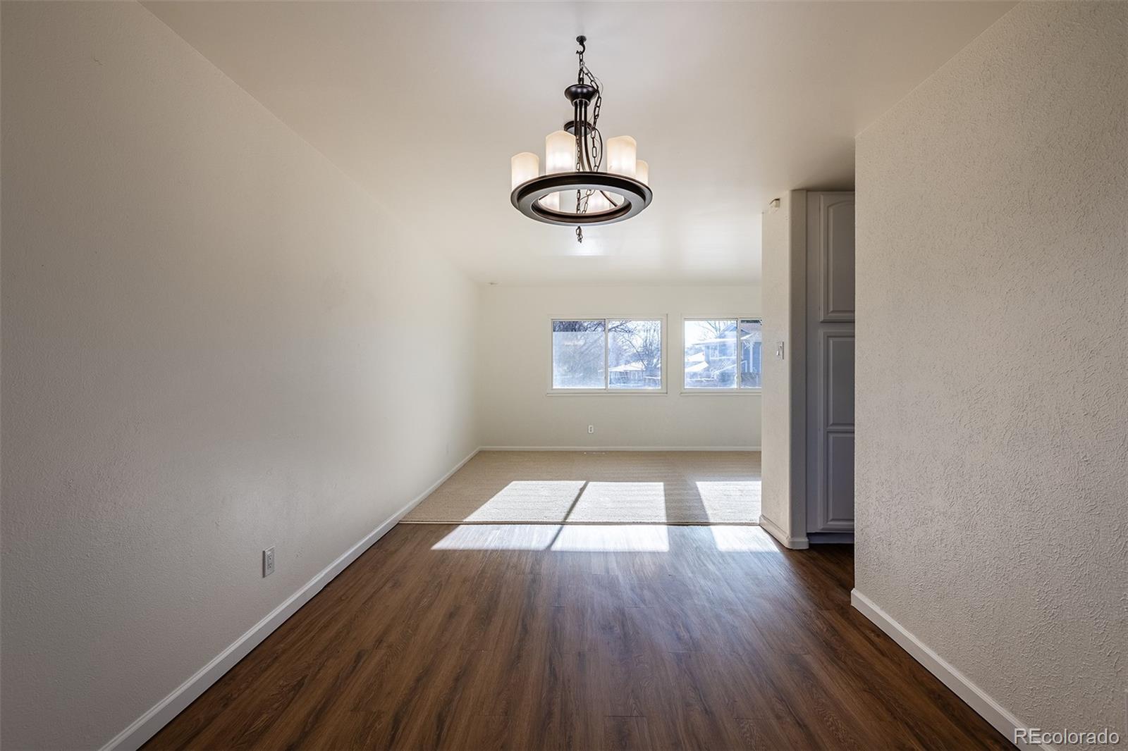 3159 South Sedalia Way Aurora, CO 80013 - Photo 17 of 49