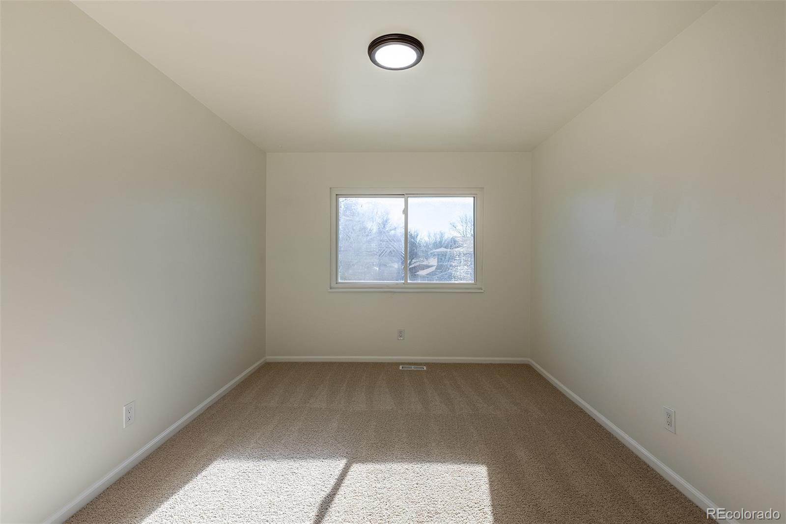 3159 South Sedalia Way Aurora, CO 80013 - Photo 18 of 49