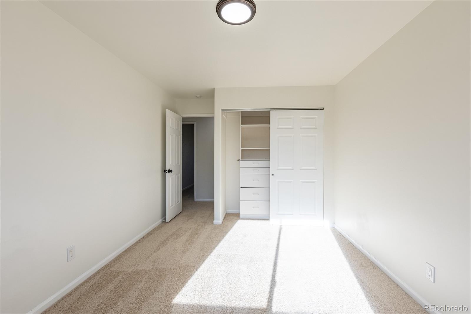 3159 South Sedalia Way Aurora, CO 80013 - Photo 19 of 49