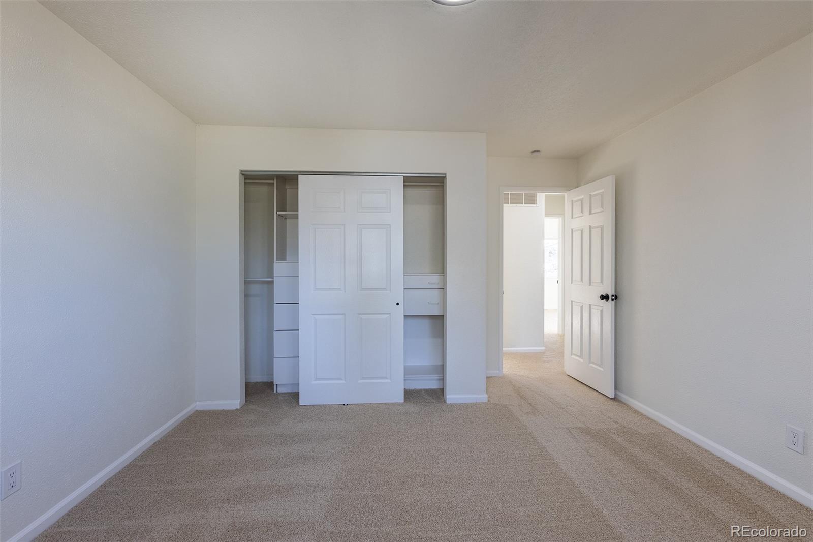 3159 South Sedalia Way Aurora, CO 80013 - Photo 21 of 49