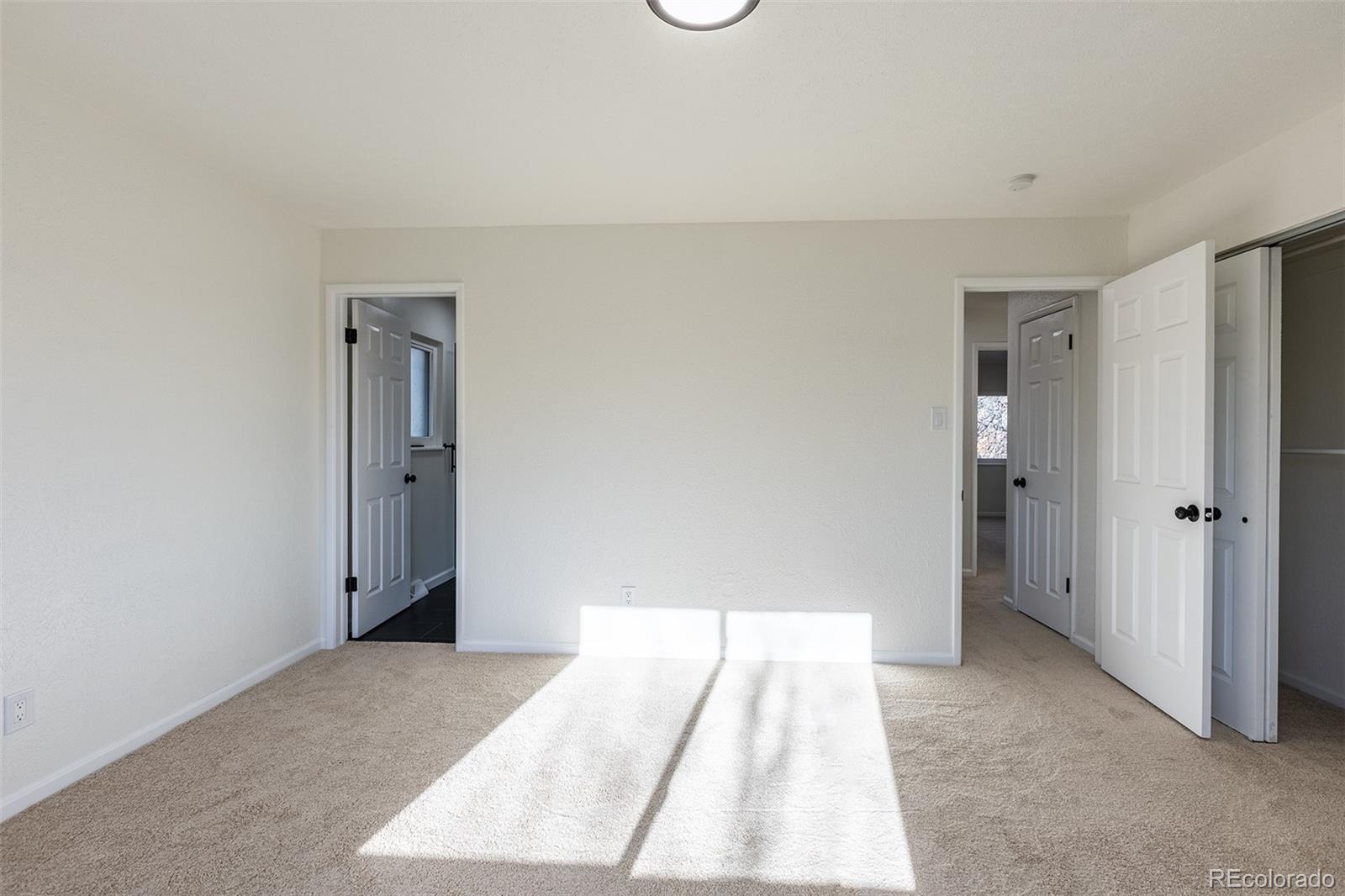 3159 South Sedalia Way Aurora, CO 80013 - Photo 23 of 49