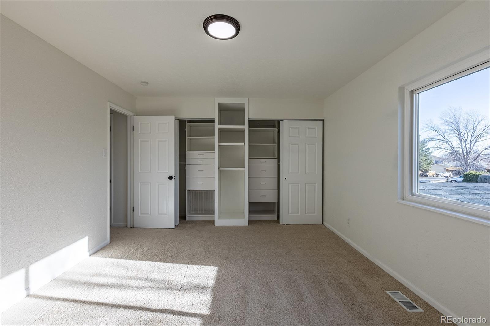 3159 South Sedalia Way Aurora, CO 80013 - Photo 24 of 49