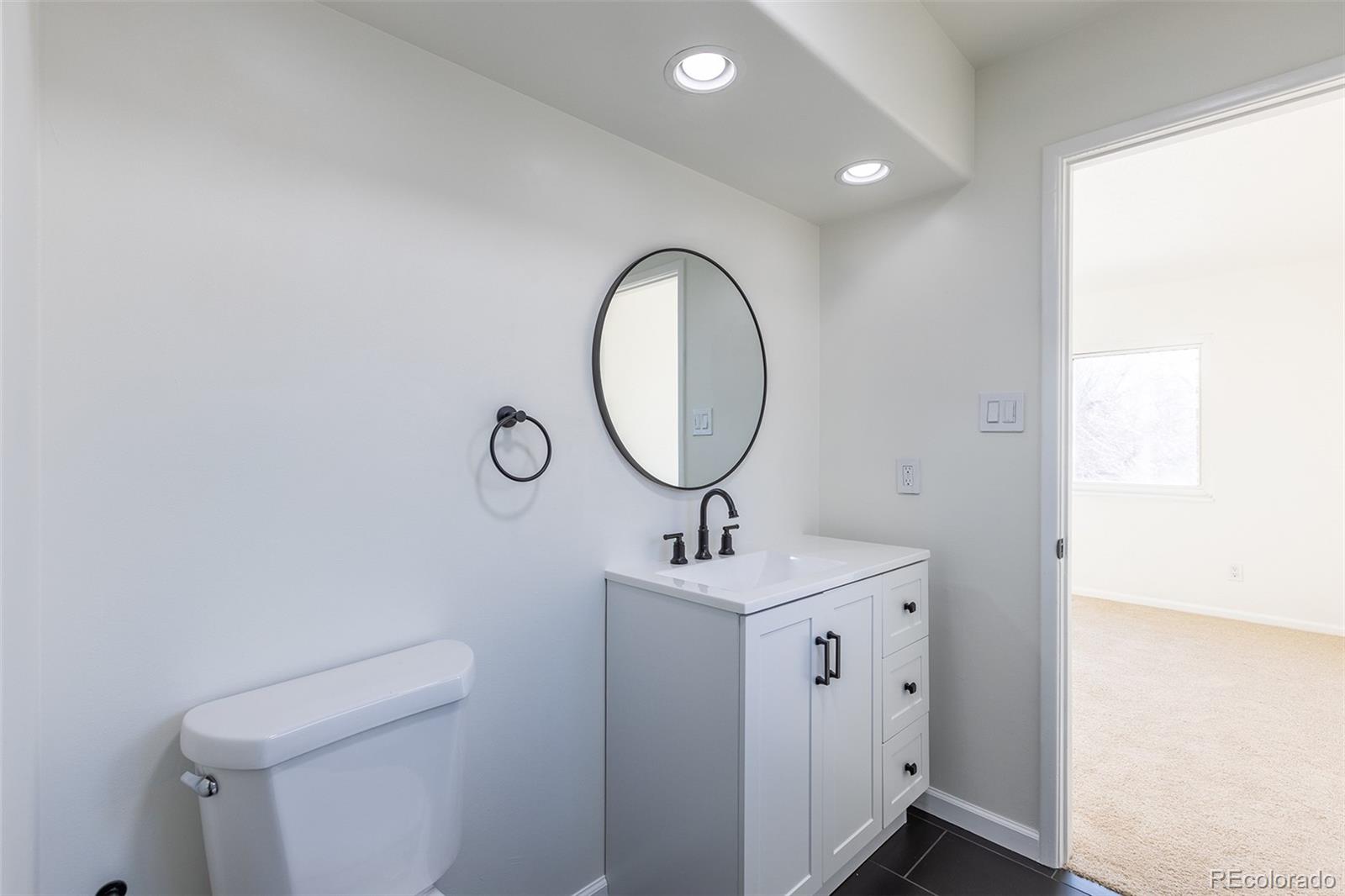 3159 South Sedalia Way Aurora, CO 80013 - Photo 26 of 49