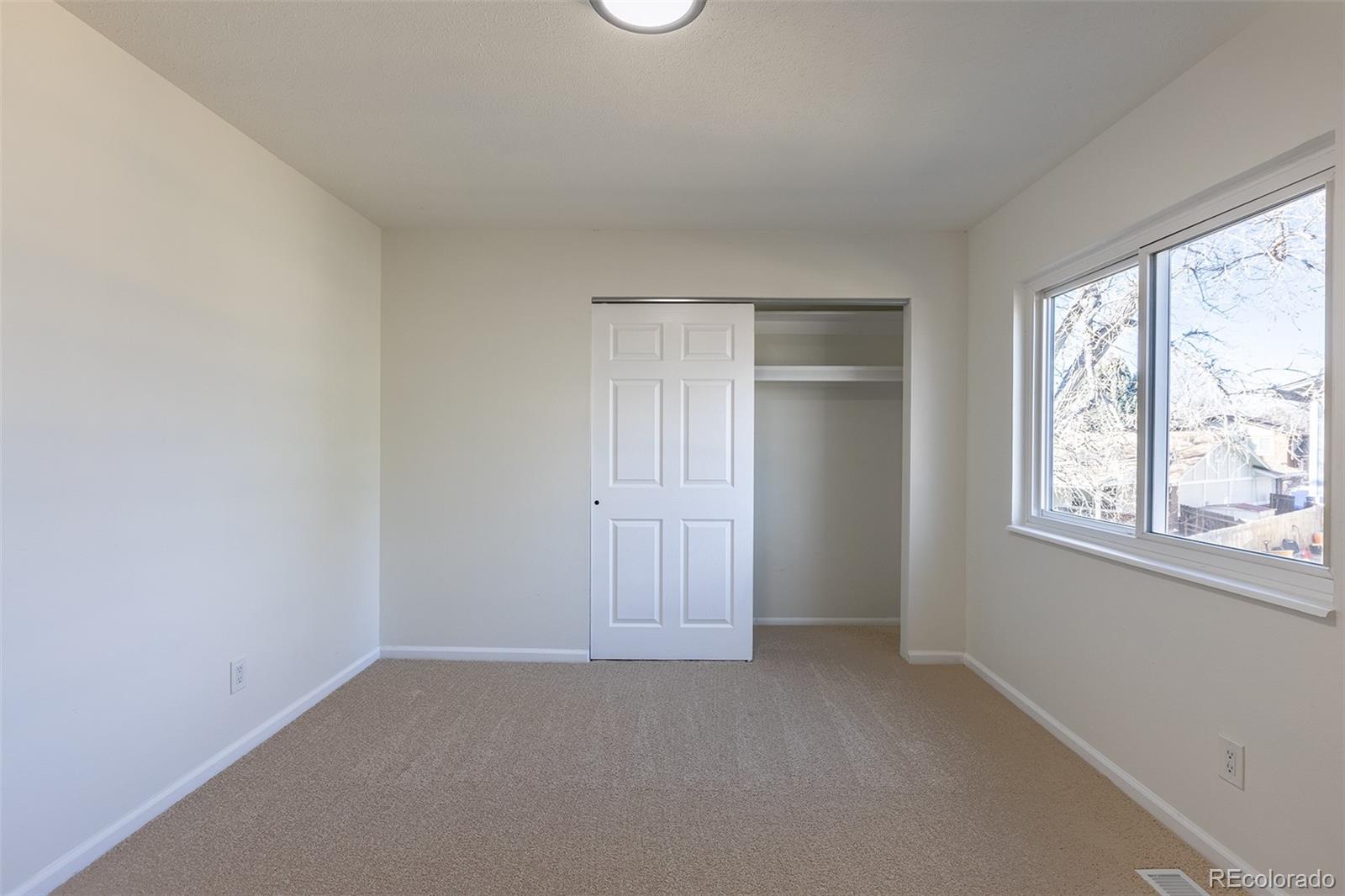 3159 South Sedalia Way Aurora, CO 80013 - Photo 29 of 49