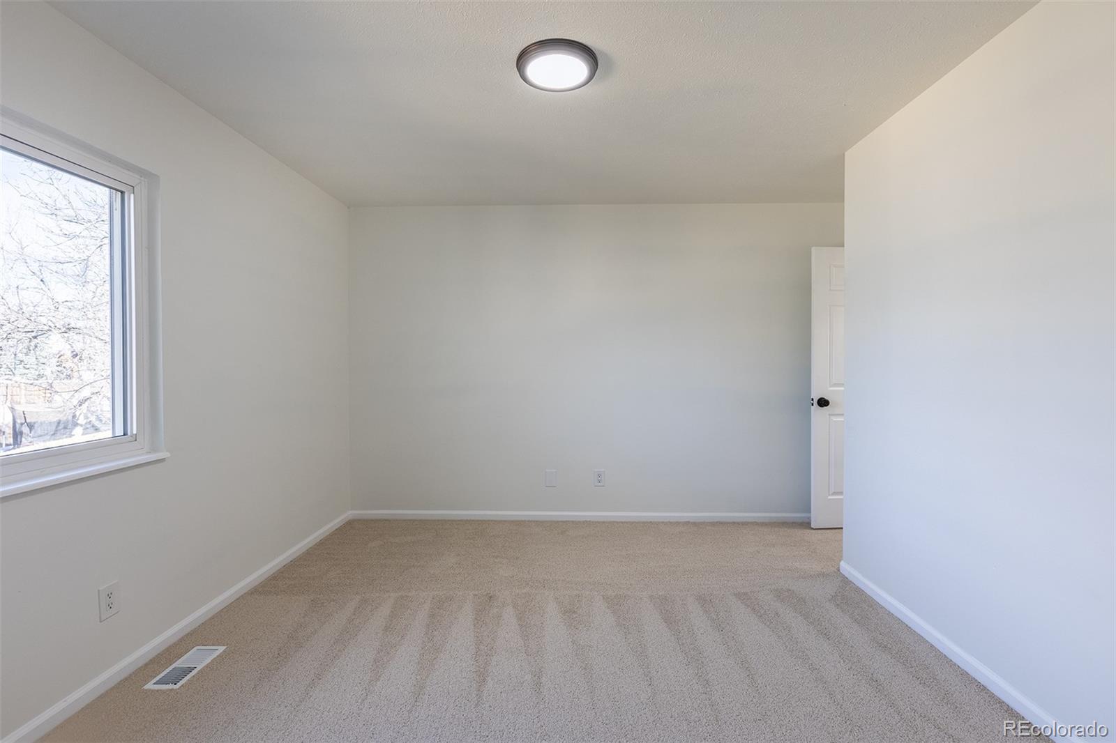 3159 South Sedalia Way Aurora, CO 80013 - Photo 30 of 49