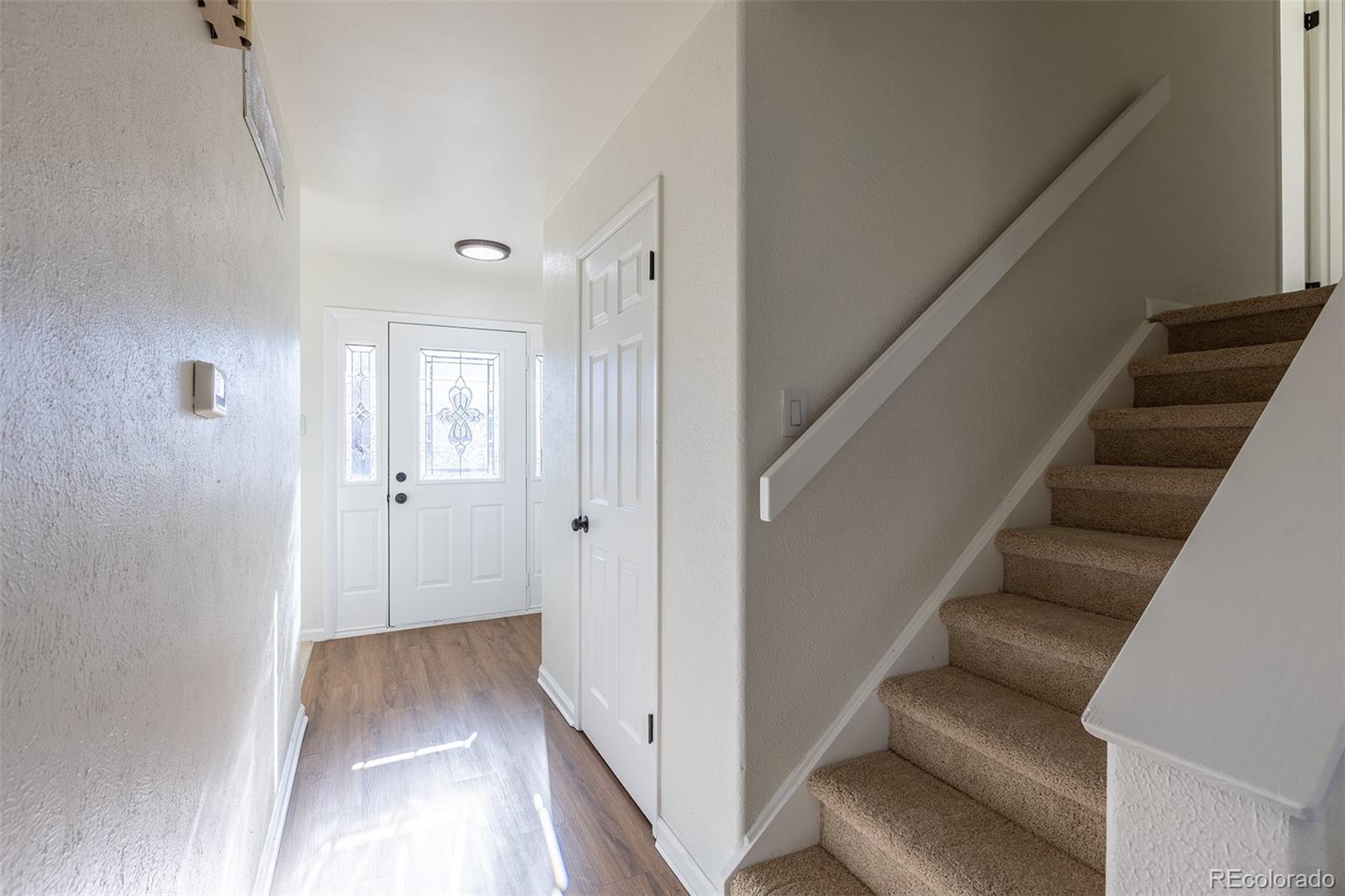 3159 South Sedalia Way Aurora, CO 80013 - Photo 31 of 49